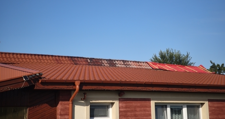Zdjęcie osoby potrzbującej