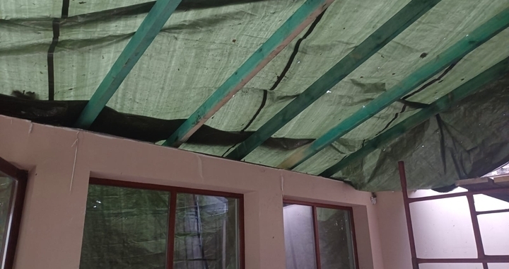 Zdjęcie osoby potrzbującej