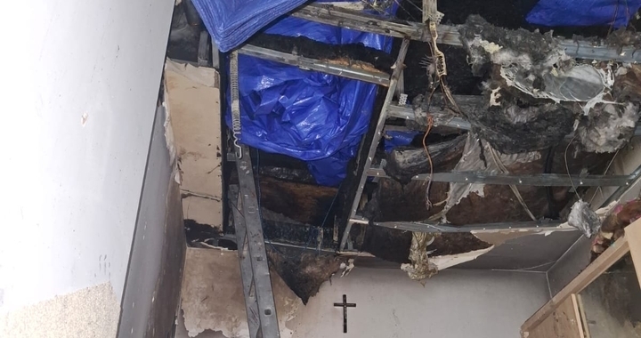 Zdjęcie osoby potrzbującej