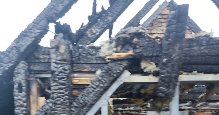 Zdjęcie osoby potrzbującej