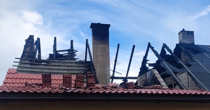 Zdjęcie osoby potrzbującej