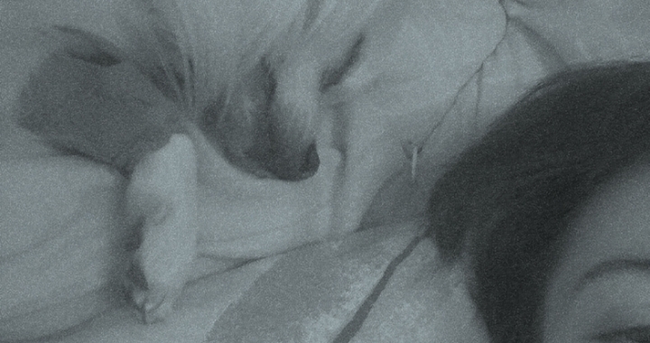 Zdjęcie osoby potrzbującej