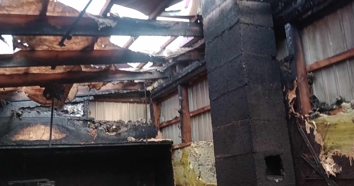 Zdjęcie osoby potrzbującej