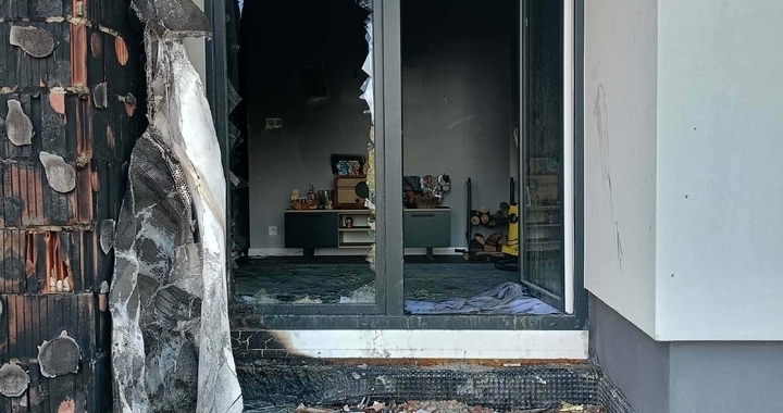 Zdjęcie osoby potrzbującej