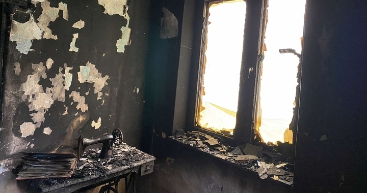 Zdjęcie osoby potrzbującej