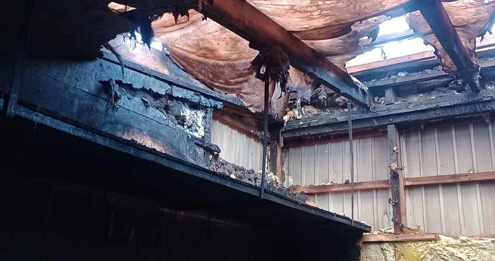 Zdjęcie osoby potrzbującej