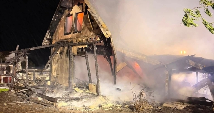 Zdjęcie osoby potrzbującej
