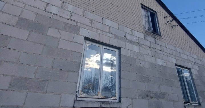 Zdjęcie osoby potrzbującej