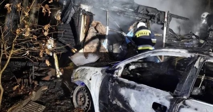 Zdjęcie osoby potrzbującej