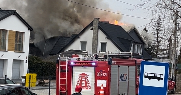 Zdjęcie osoby potrzbującej