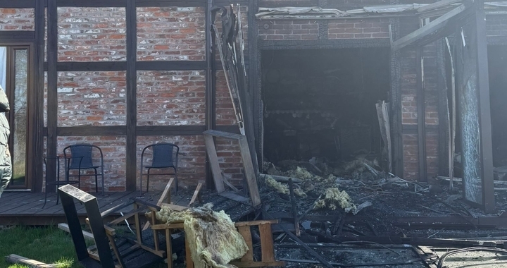 Zdjęcie osoby potrzbującej