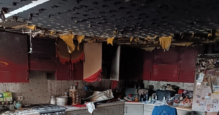 Zdjęcie osoby potrzbującej