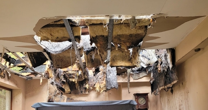 Zdjęcie osoby potrzbującej