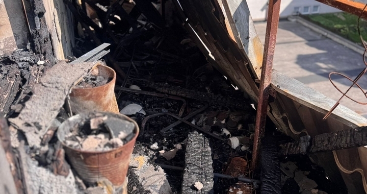 Zdjęcie osoby potrzbującej