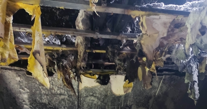 Zdjęcie osoby potrzbującej