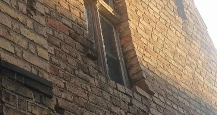 Zdjęcie osoby potrzbującej