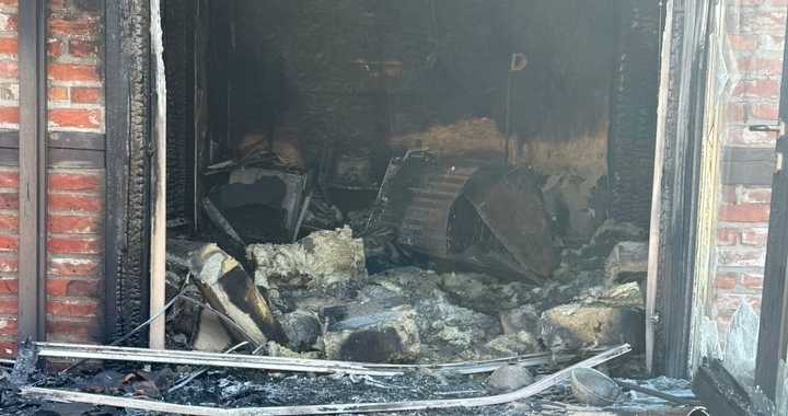 Zdjęcie osoby potrzbującej