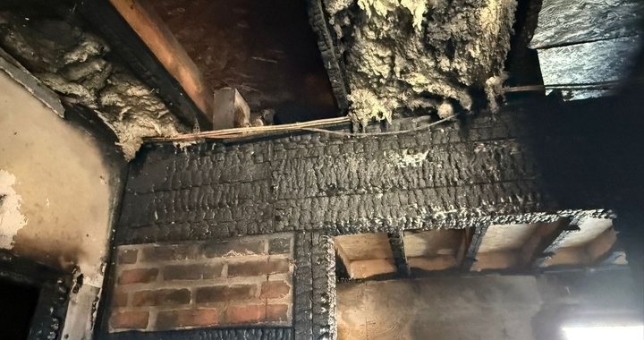 Zdjęcie osoby potrzbującej