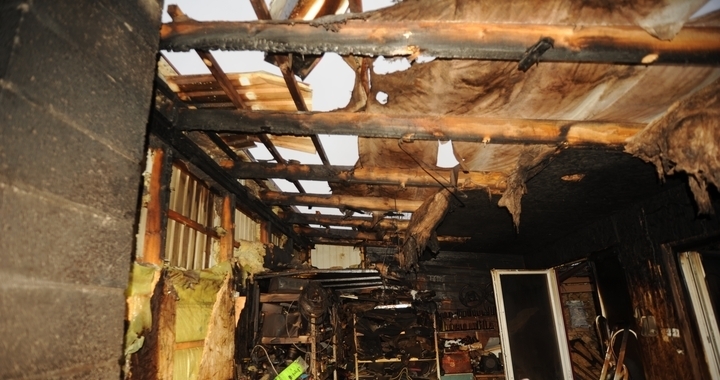 Zdjęcie osoby potrzbującej