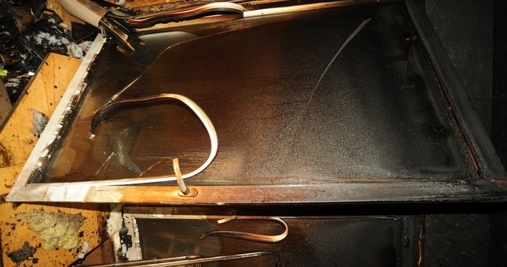 Zdjęcie osoby potrzbującej