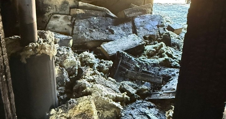 Zdjęcie osoby potrzbującej