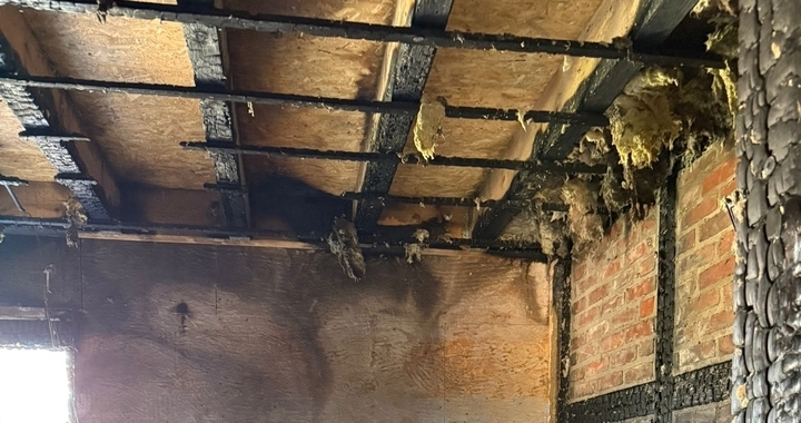 Zdjęcie osoby potrzbującej