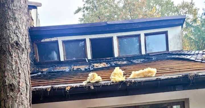 Zdjęcie osoby potrzbującej