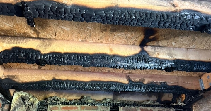 Zdjęcie osoby potrzbującej