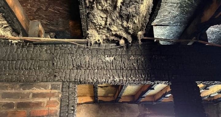 Zdjęcie osoby potrzbującej