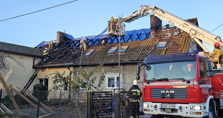 Zdjęcie osoby potrzbującej