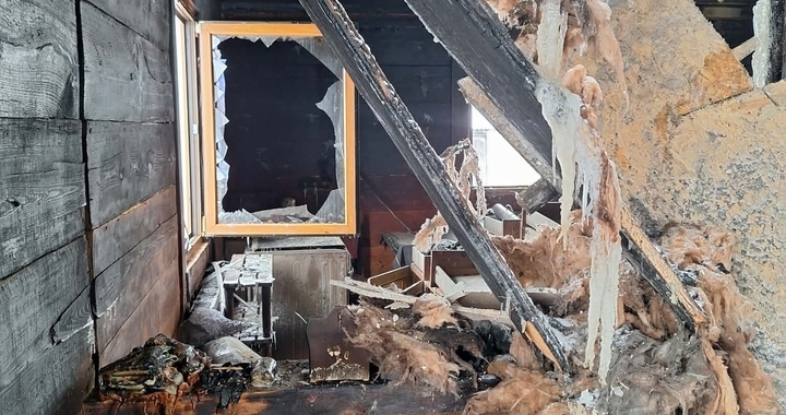 Zdjęcie osoby potrzbującej