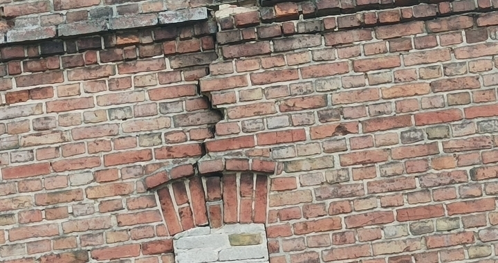 Zdjęcie osoby potrzbującej