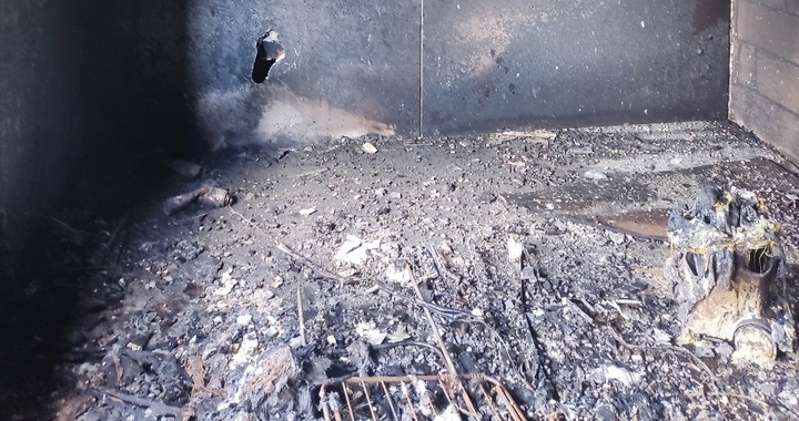 Zdjęcie osoby potrzbującej