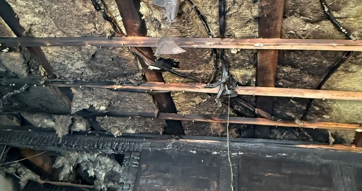 Zdjęcie osoby potrzbującej