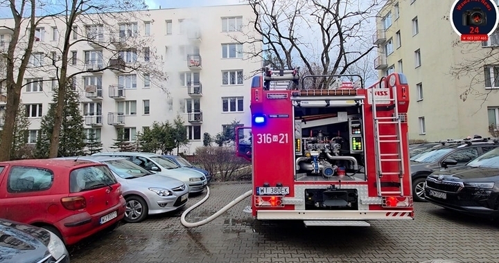 Zdjęcie osoby potrzbującej