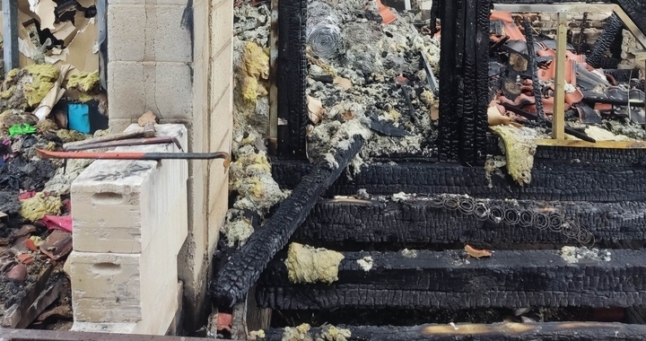 Zdjęcie osoby potrzbującej