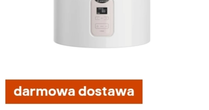 Zdjęcie osoby potrzbującej