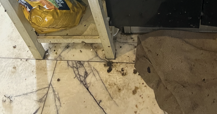 Zdjęcie osoby potrzbującej