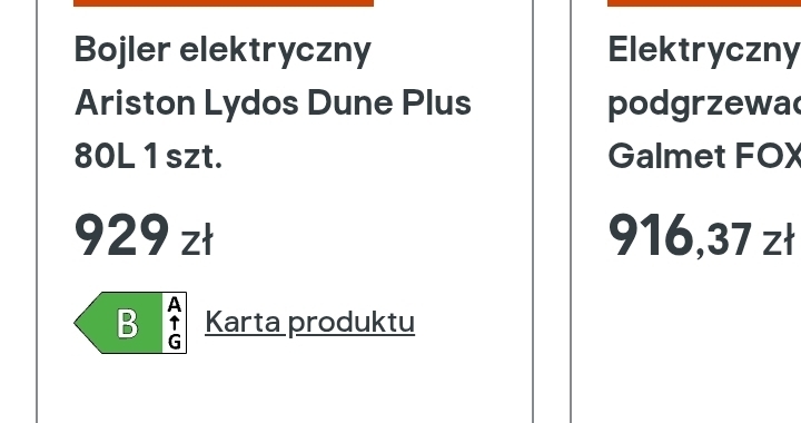 Zdjęcie osoby potrzbującej