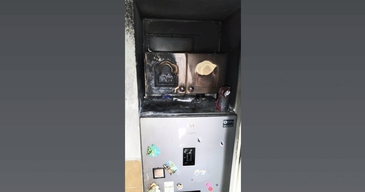 Zdjęcie osoby potrzbującej