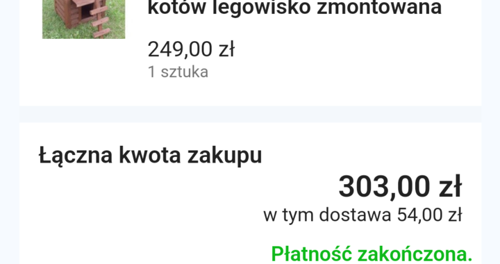 Zdjęcie osoby potrzbującej