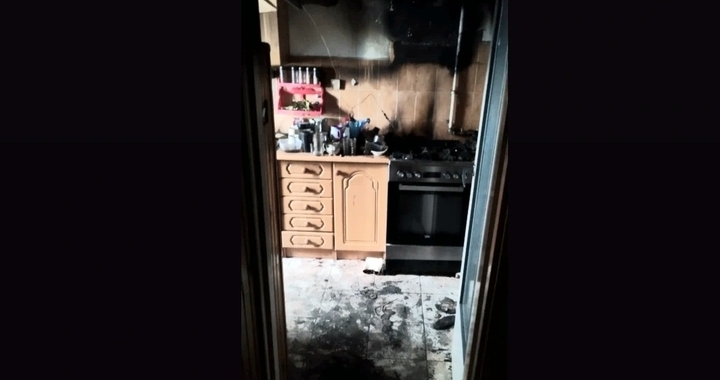 Zdjęcie osoby potrzbującej