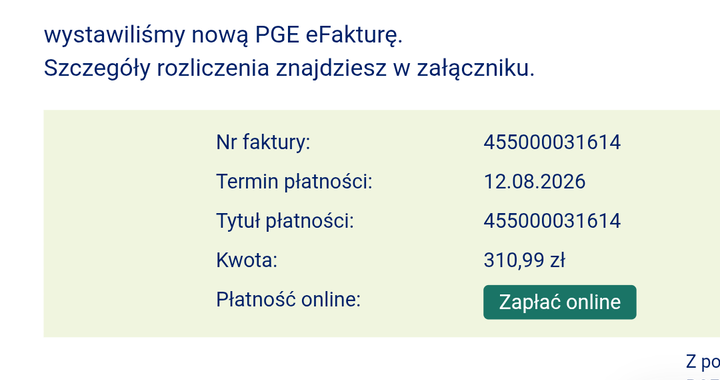 Zdjęcie osoby potrzbującej