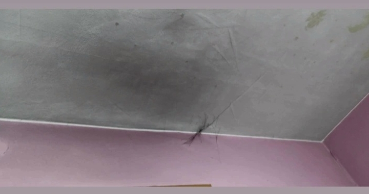 Zdjęcie osoby potrzbującej