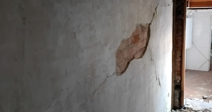 Zdjęcie osoby potrzbującej